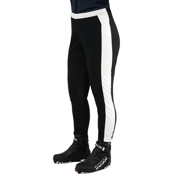 Kalhoty ROSSIGNOL W Iconic L