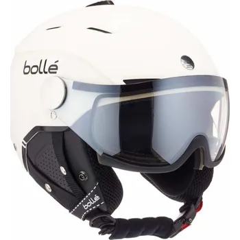 BOLLÉ Backline Visor Prem Soft