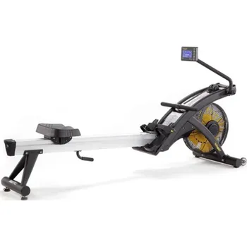 Běžecký pás Air Rower PRO CLASSIC RENEGADE- veslovací trenažér s elektronickým odporem