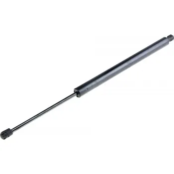 Dveře karosérie pružina pneumatická zadní /L593MM, F830N/ FORD GALAXY SEAT ALHAMBRA VOLKSWAGEN SHARAN/1995-2010/ 7300069 NTY