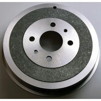 Brzdový buben Brzdový buben zadní CITROEN NEMO 08- 228X40 1608945480 DENCKERMANN