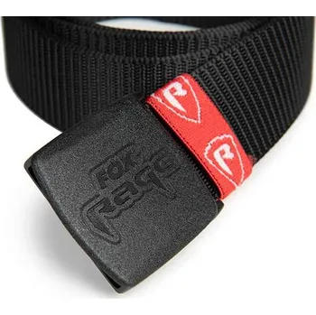 Opasek FOX RAGE Pásek Voyager Belt Velikost: S-L
