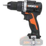 WORX WX102.9 bez aku