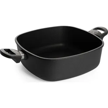 Hrnec WOLL Titan Best 28 cm