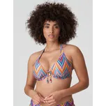 PRIMA DONNA VYZTUŽENÁ PLAVKOVÁ PODPRSENKA 4010819 80D