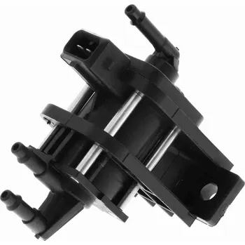 Ventil palivového systému Regulační ventil plnicího tlaku VEMO V10-63-0196