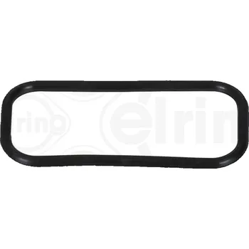 Těsnění motoru Těsnění, pouzdro termostatu ELRING 382.200