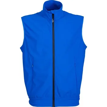 James Ross Vesta Ischia royal XXL