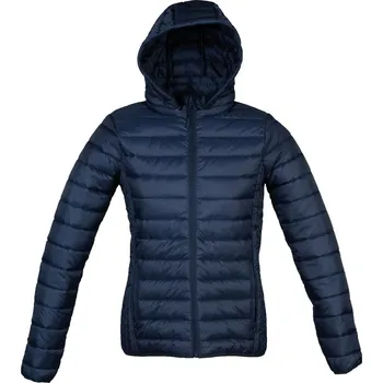 James Ross Bunda Russia dámská námořnická L