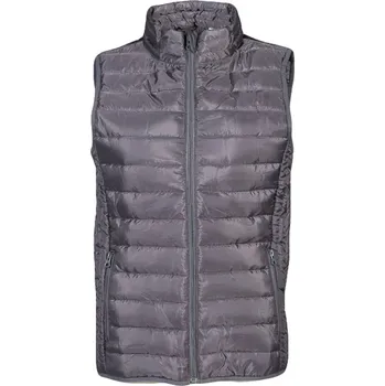 James Ross Vesta Galles dámská šedá M