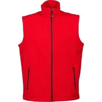 James Ross Vesta Santander L červená