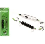 Madcat Adjusta Profi River Rig…