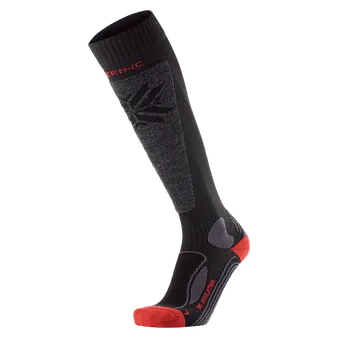 Pánské oblečení THERM-IC Ski insulation