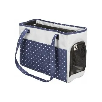 Cestovní taška Cestovní taška Bonny