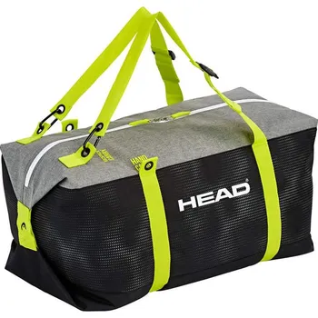 Cestovní taška Head Duffle Bag