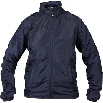 James Ross Bunda Grado dámská námořnická L