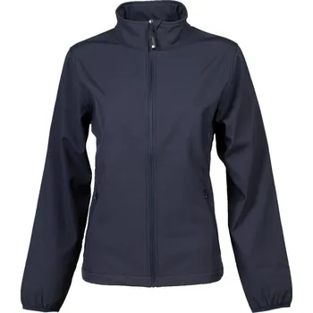 James Ross Bunda Cortina dámská námořnická M