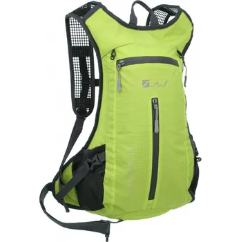 Sportovní batoh Batoh STUF Lite Pro 15 Žlutá