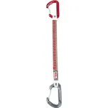 ROCK EMPIRE Set Long Arm Click 30 cm - Automatická expreska