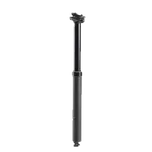 Bontrager Teleskopická sedlovka Line 34.9 - 34.9mm x 450mm x 170mm