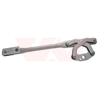 Tyčoví stěračů VAN WEZEL 3028230