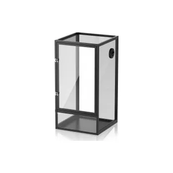 Terárium ReptiZoo Terárium NAC404076