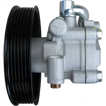 Auto-moto Čerpadlo posilovače řízení Mazda Tribute,Ford Maverick 4515540 WRC Original Parts