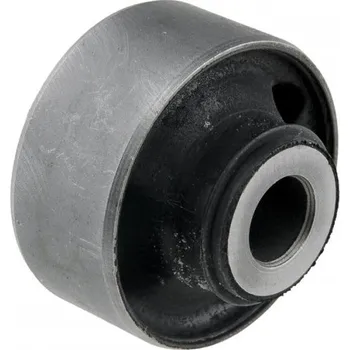Zavěšení kol Uložení, silentblok zadní DODGE CALIBER 06-, JEEP 05273442AA NTY