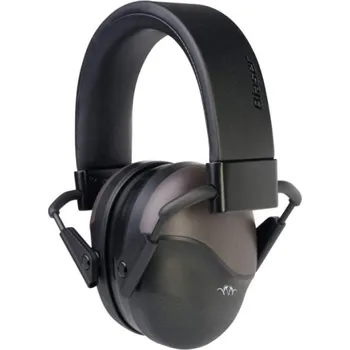 Sluchátka Blaser lovecká sluchátka Essential 2.0