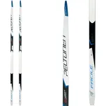 Běžecké lyže PELTONEN G-Grip Facile NIS Universal (BEZÚDRŽBOVÉ BĚŽKY) Modrá 188 cm 60 - 70 kg