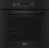 Vestavná trouba Miele H 2861-1 BP 125 Edition 12432440