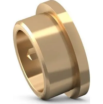 ZVL B60 45/55/63x30/5 CuSn7Zn4Pb7