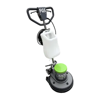 pásová bruska Sanax 121010201