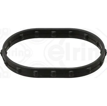 Těsnění motoru Těsnění, koleno sacího potrubí ELRING 182.500