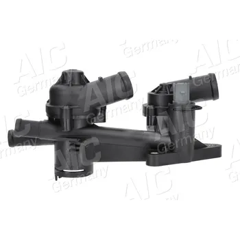 Těsnění motoru Termostat, chladivo AIC 57753