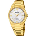 Festina Swiss Made 20038/1