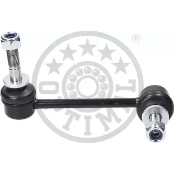 Auto-moto OPTIMAL Tyč / vzpěra stabilizátoru OPT G7-1495