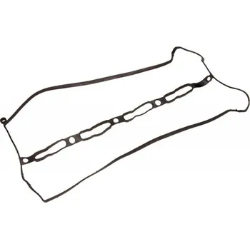 Válec motoru KRYT VENTILU KRYT VENTILU KIA K2900 2.9 D 08- 40U0317-OYO OE KIA HYUNDAI