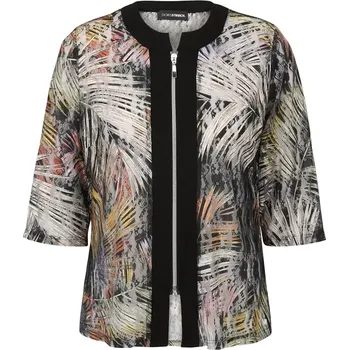 DORISSTREICH dámská bunda lehká