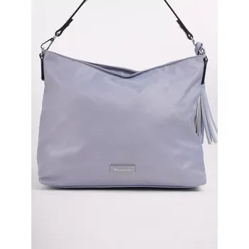 Kabelka TAMARIS dámská kabelka modrá