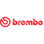 BREMBO Brzdová hadice ESSENTIAL LINE BRE T79046