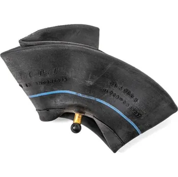 Duše do kola 3.00-4 DELI TIRE 1ks