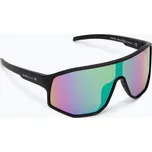 Red Bull Spect DASH-001 Matt…