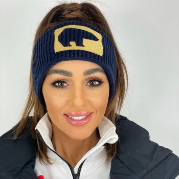 Čelenka EISBÄR Agnes STB