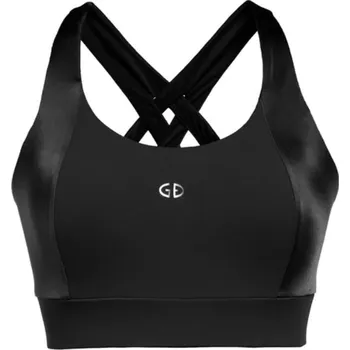 Podprsenka GOLDBERGH Sleek Black