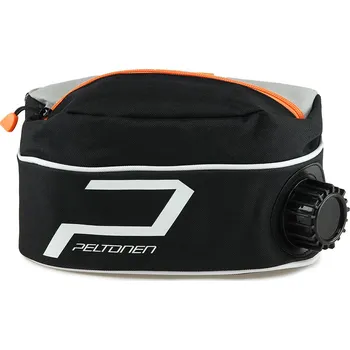 Ledvinka PELTONEN Thermo Drink Belt