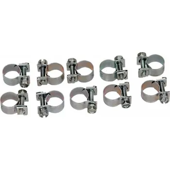 SVORKA (10 KS) 11-13/9 W1 84-0053 MAXGEAR