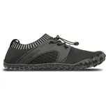 Boty Bosky Barefoot, Bennon, Černá, 44