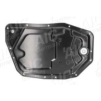 Motor automobilu Olejová vana, automatická převodovka AIC 75564
