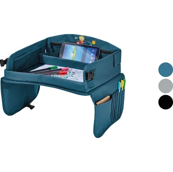 Cestovní hra ULTIMATE SPEED® Cestovní hrací stůl